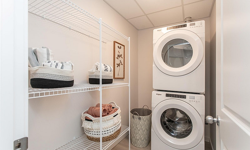 2 Bedroom Apartment ...