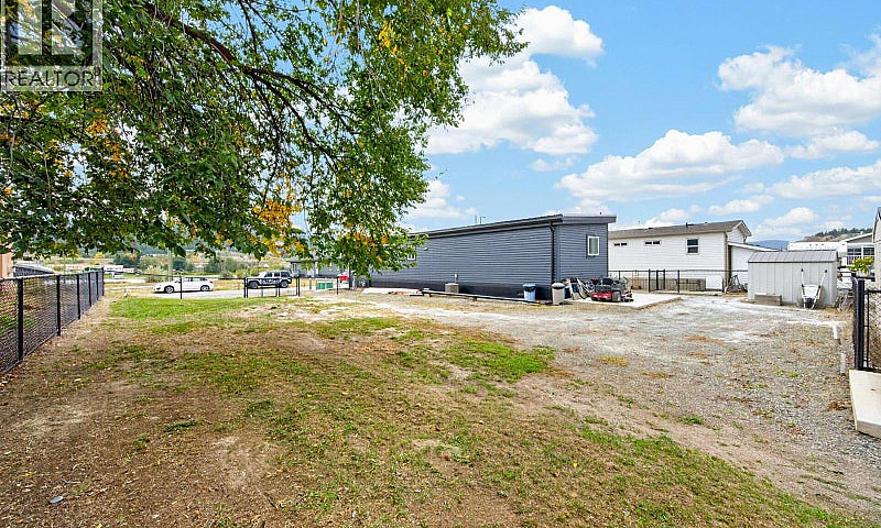5005 River Road Unit...
