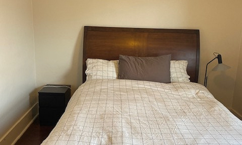 2 Bedroom Furnished ...