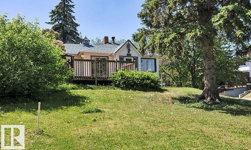 10148 87 St Nw Edmon...