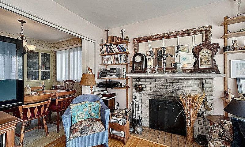 375 000$ - Bungalow ...