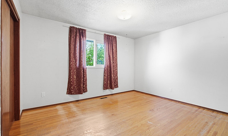 3Bdrm 2Bth Bungalow ...