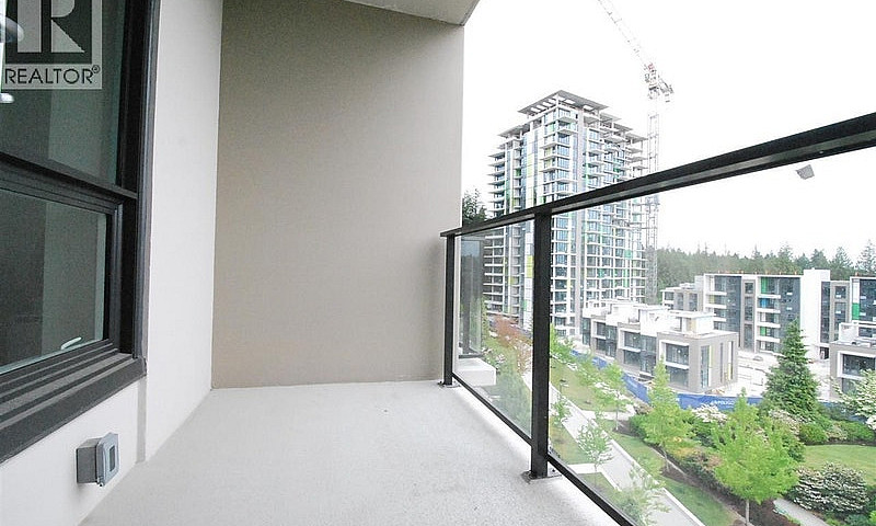 5638 Birney Avenue V...