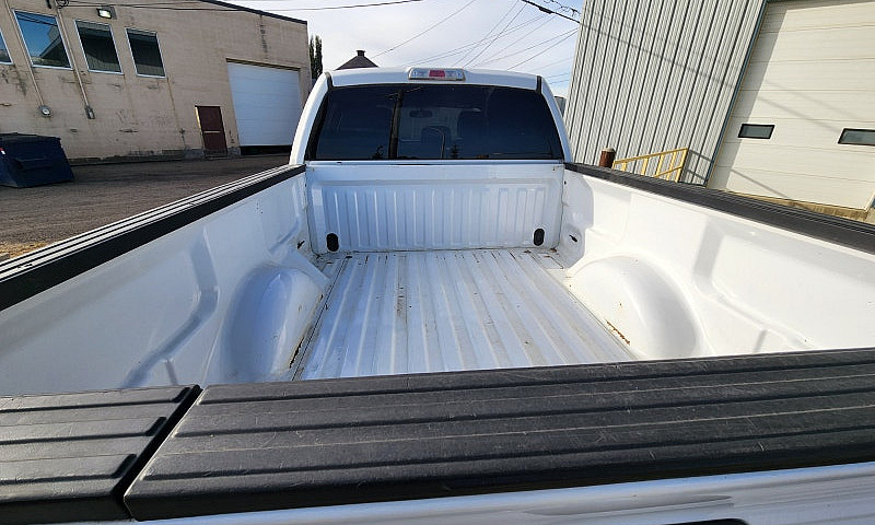 2014 Ford F150 Laria...