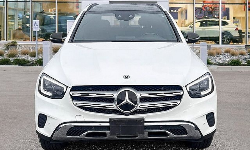 2020 Mercedes-Benz G...