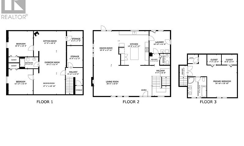 661 Lagoon Court Roa...