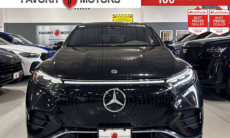 2023 Mercedes-Benz E...