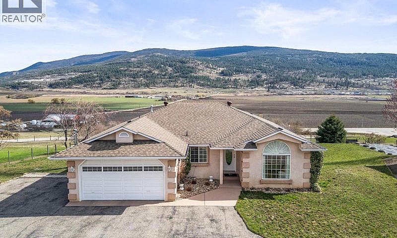 130 Overlook Place S...