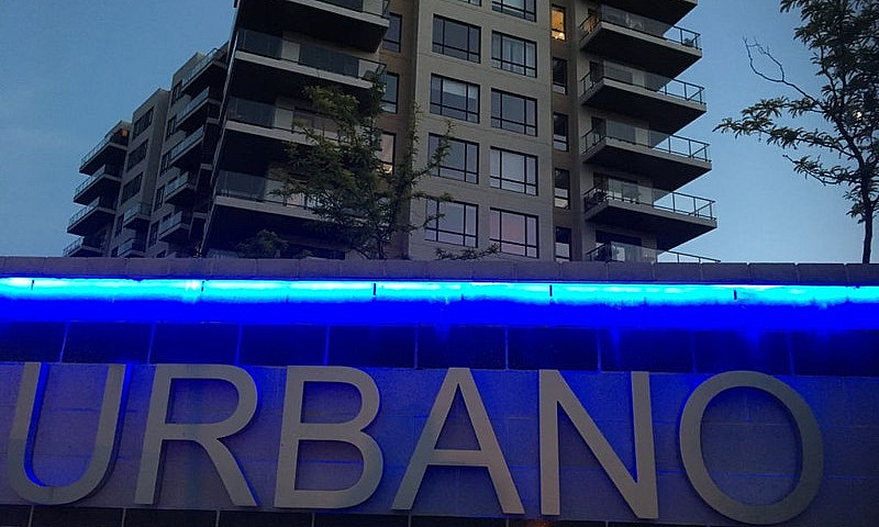 575 000$ - Condo À V...