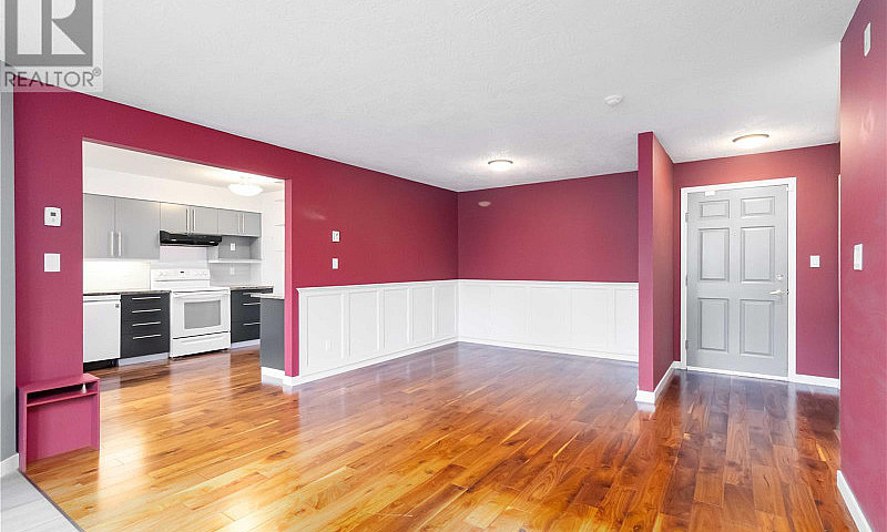 205 9945 Fifth St Si...