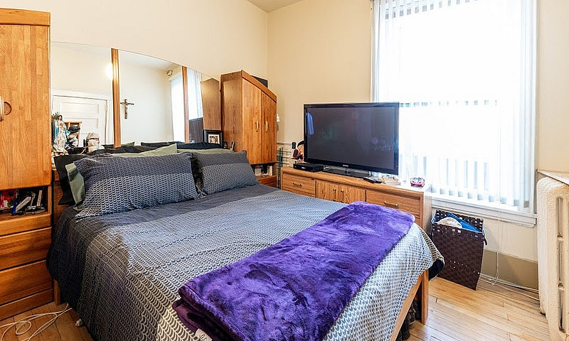 351 River Ave- Rosem...