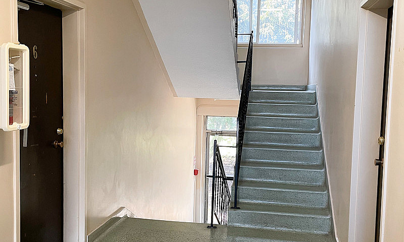 1 Bedroom Apartment ...