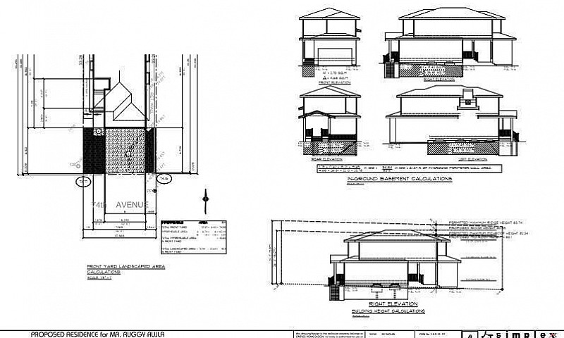 11679 74 Avenue Delt...