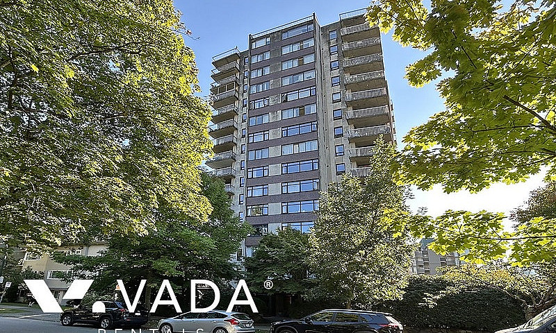 Barclay House West E...
