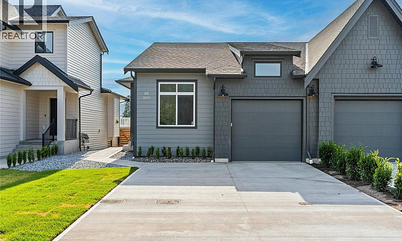 2459 Bradley Drive U...