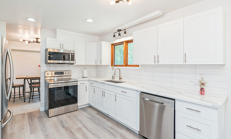 Open House Sun July ...