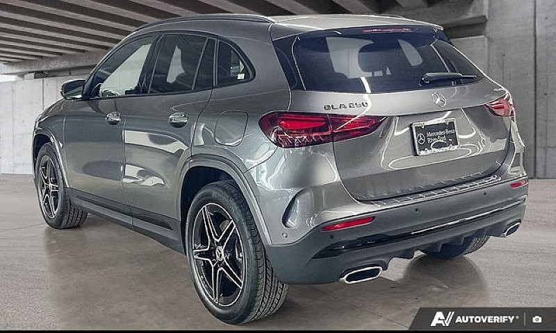 2026 Mercedes-Benz G...