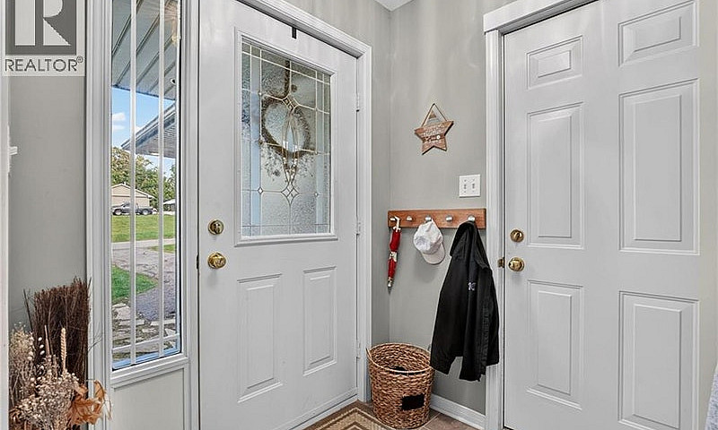 13 Barton Street Cay...