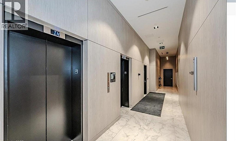 5 Wellington Street ...
