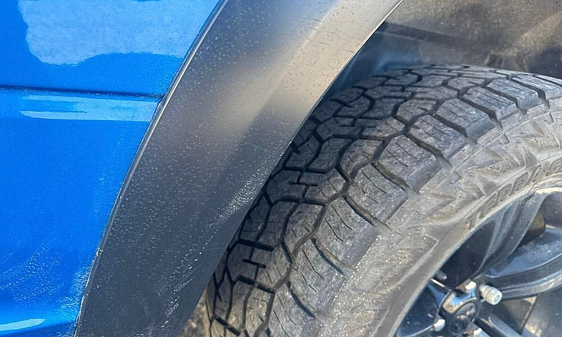 2024 Ram 1500 Classi...