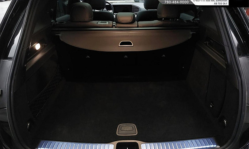 2026 Mercedes-Benz G...