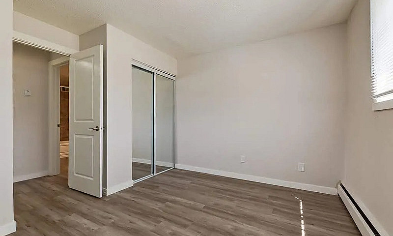 Quality Apartments F...