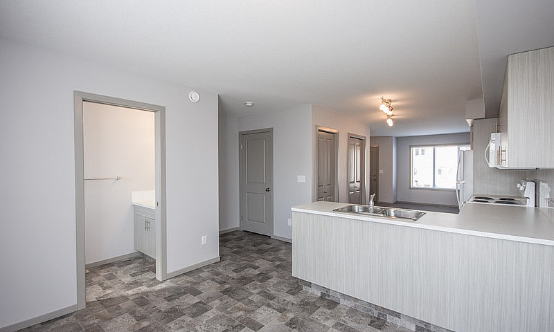 Beautiful Townhome I...
