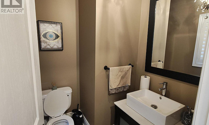 21 Bowkett Drive Ric...