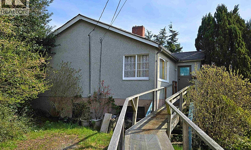 547 N Fletcher Road ...