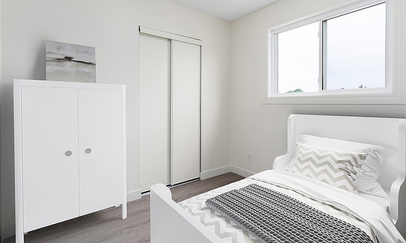Habitat Village - 3 ...