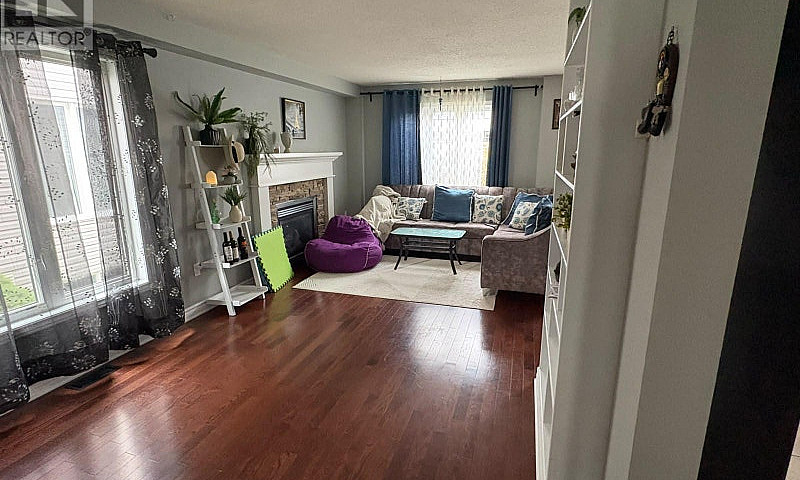 502 Ruby Street Clar...