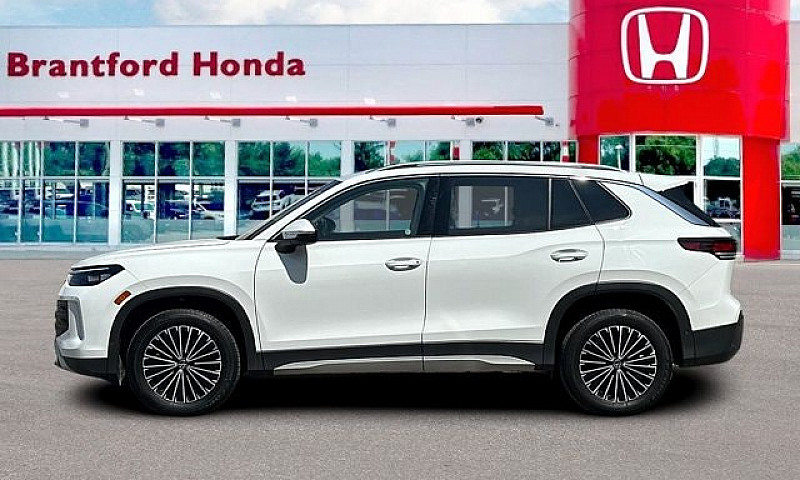 2026 Volkswagen Tigu...