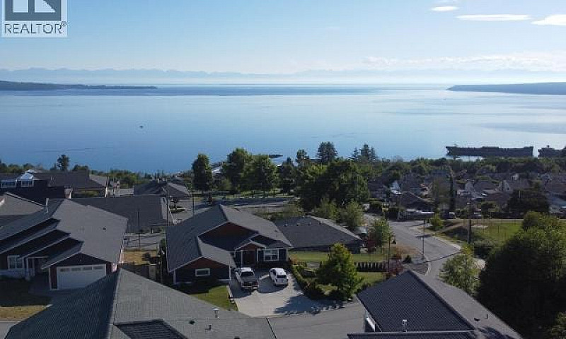 Lot 23 Hemlock Stree...