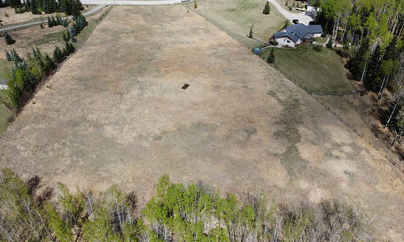 For Sale! Lot #11, 5...