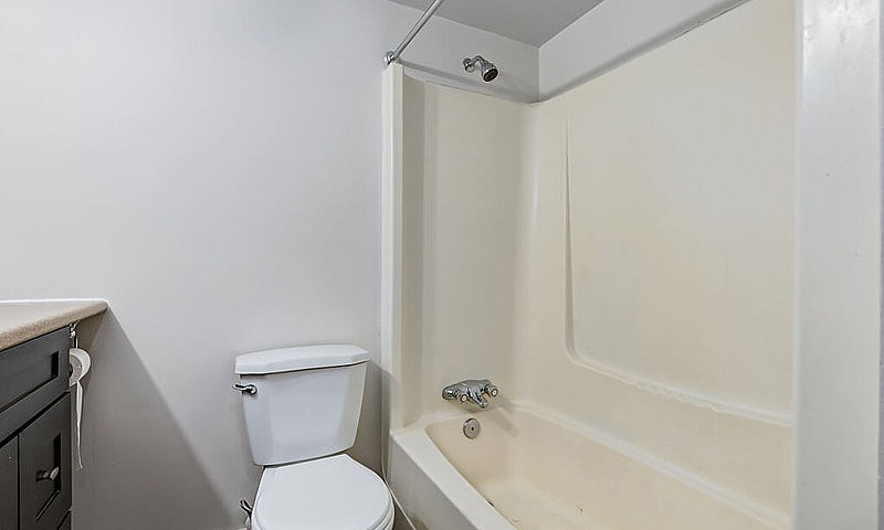 Affordable Apartment...