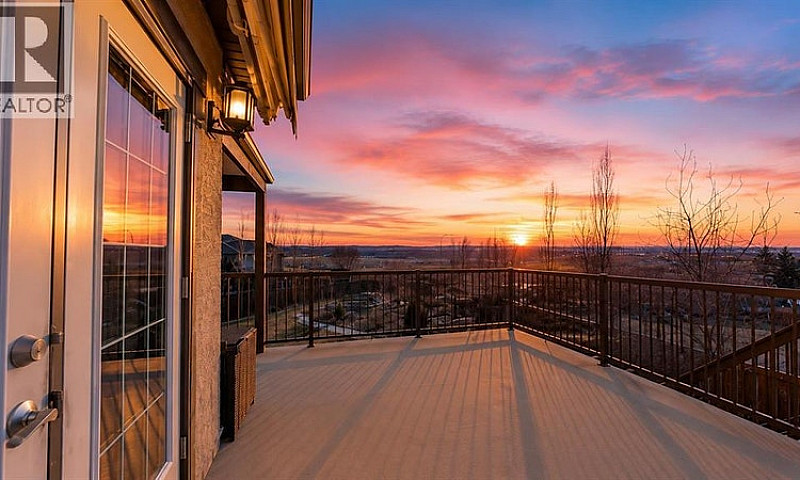 78 Cranarch View Se ...