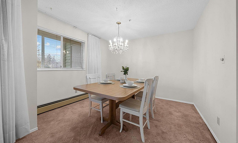 217 31850 Union Aven...