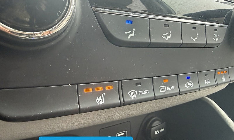 2016 Hyundai Tucson ...