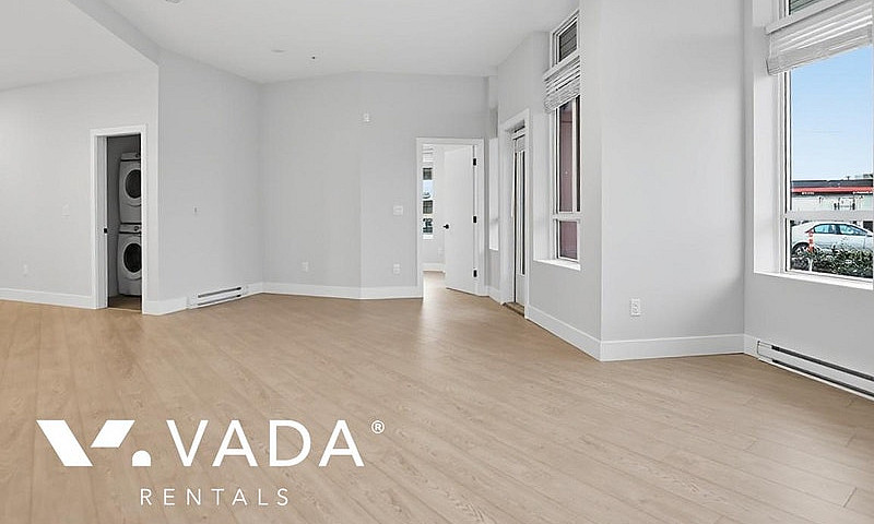 Genesis 2Br Apt Rent...