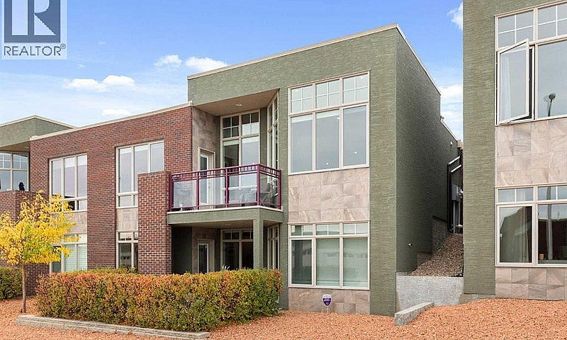 26 Palisades Lane Ne...