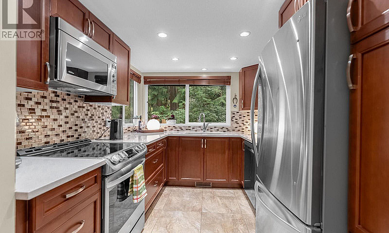 830 Hendecourt Road ...