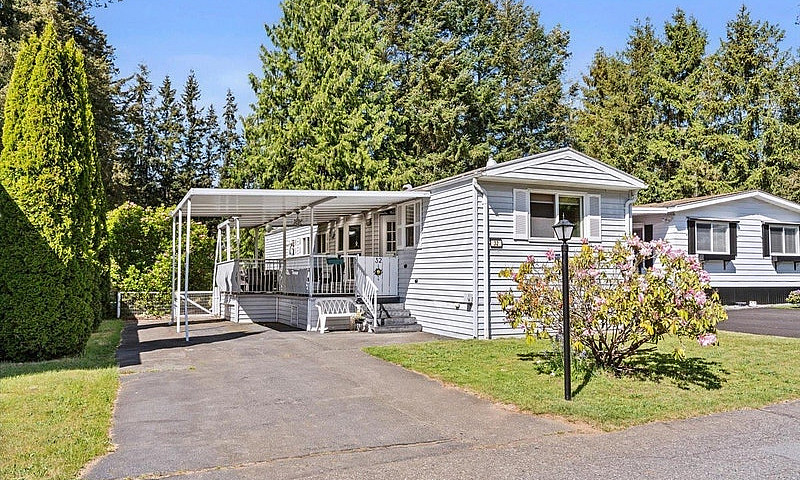 32 2305 200 Street L...