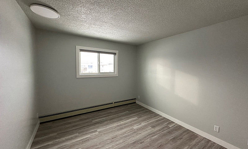 Fantastic 2 Bedroom ...