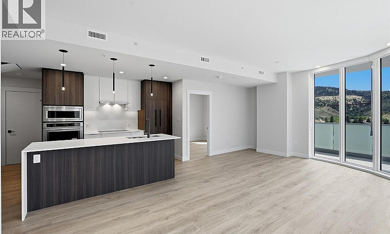 460 Nicola Street Un...