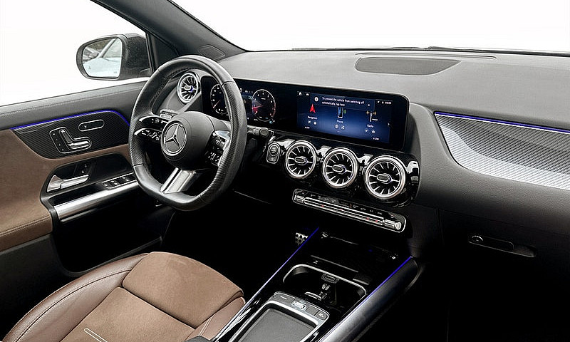 2024 Mercedes-Benz G...