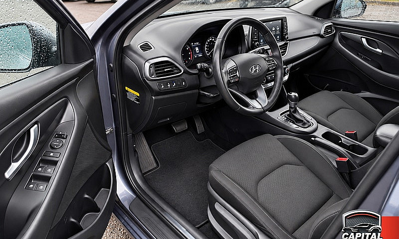 2018 Hyundai Elantra...