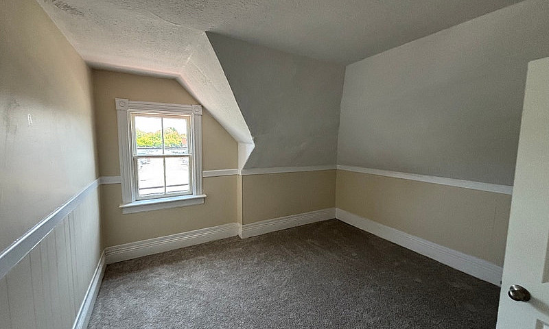 1 Bedroom Apartment ...