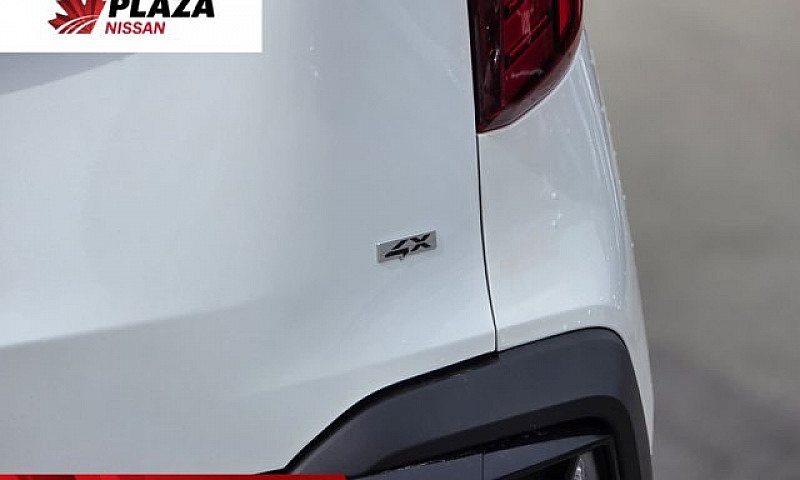 2025 Kia Seltos Sx...