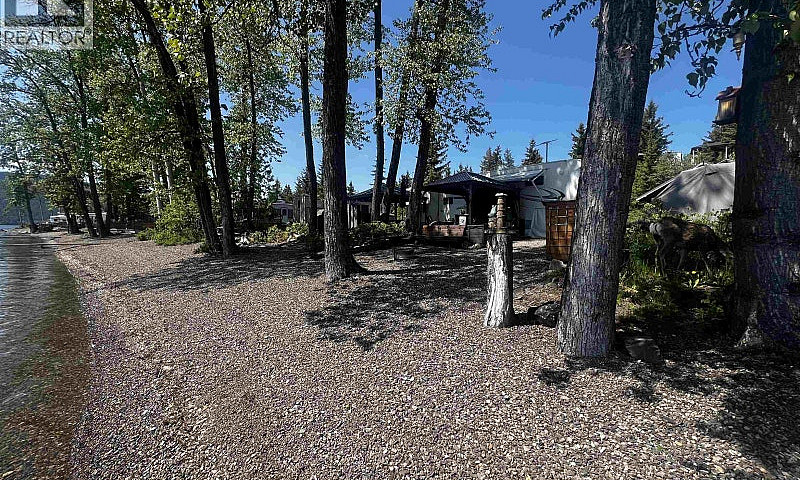 Lot 2 153 Birch Bay ...
