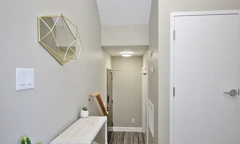 Sandyhill 1 Bedroom...